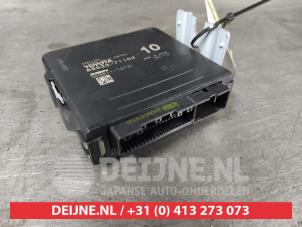 Gebruikte Computer 4x4 Toyota Hilux V/VI 2.8 D4D-F 16V 4x4 Prijs € 50,00 Margeregeling aangeboden door V.Deijne Jap.Auto-onderdelen BV