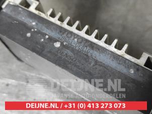 Toyota Hilux Voorgloei Relais O643166 foto 2