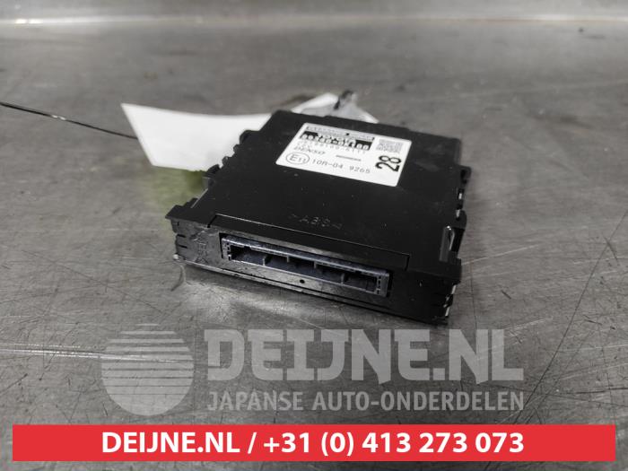 Toyota Hilux PDC Module O643169