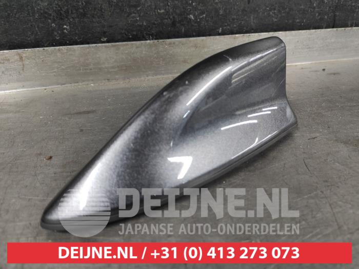 Toyota Hilux Antenne O643175