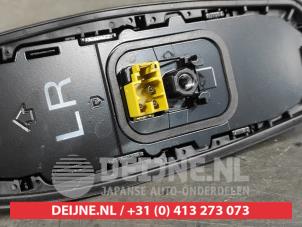 Toyota Hilux Antenne O643175 foto 2
