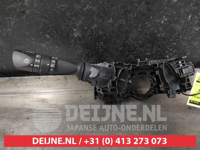 Toyota Hilux Licht Schakelaar O643178