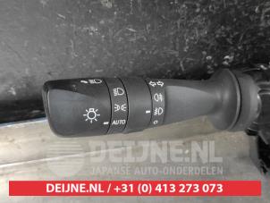 Toyota Hilux Light switch O643178 photo 2