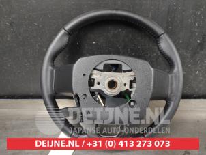 Toyota Hilux Stuurwiel O643180 foto 2
