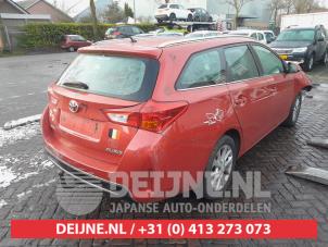 Toyota Auris Achterlicht rechts O643211 foto 3