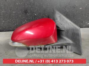Toyota Auris Buitenspiegel rechts O643227 foto 2