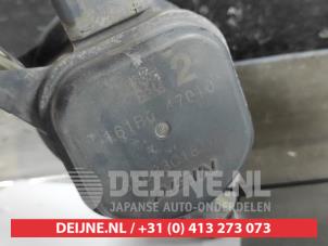 Toyota Hilux Additional water pump O643240 photo 2