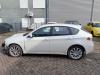 Subaru Impreza III (GH/GR) 2.0D AWD Deurruit 4Deurs links-achter