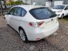 Subaru Impreza III (GH/GR) 2.0D AWD Achterlicht links