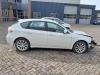 Subaru Impreza III (GH/GR) 2.0D AWD Extra Ruit 4Deurs rechts-achter