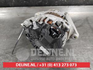 Hyundai I10 Dynamo O643424 foto 2