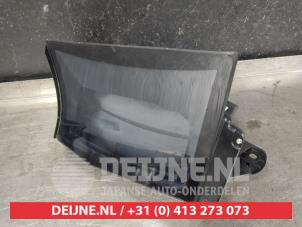 Gebruikte Head-up display Nissan Qashqai (J12) 1.5 VC-T e-Power 16V Prijs op aanvraag aangeboden door V.Deijne Jap.Auto-onderdelen BV