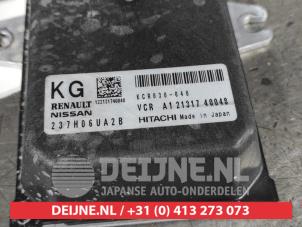 Nissan Qashqai Module (diversen) O643507 foto 2