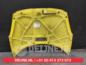 Toyota Celica Bonnet O643645 photo 3