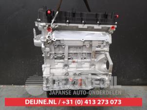 Nieuwe Motor Kia Sorento II (XM) 2.4 16V 4x2 Prijs € 3.327,50 Inclusief btw aangeboden door V.Deijne Jap.Auto-onderdelen BV