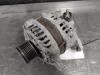 Subaru Impreza III (GH/GR) 2.0D AWD Alternator