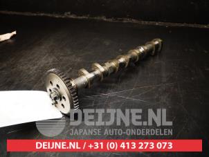 Gebruikte Nokkenas Hyundai i30 (FD) 1.4 CVVT 16V Prijs € 75,00 Margeregeling aangeboden door V.Deijne Jap.Auto-onderdelen BV