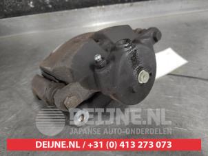 Kia Venga Remklauw (Tang) links-voor O643680 foto 3