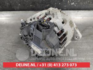Kia Venga Dynamo O643677 photo 2