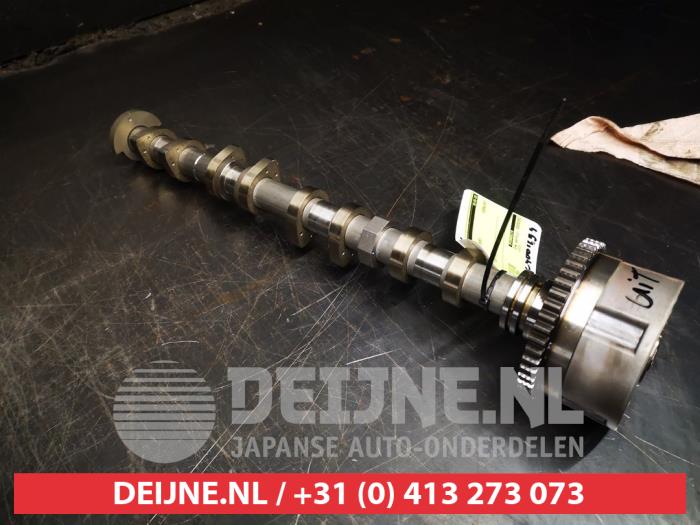 Hyundai I30 Nockenwelle O643703