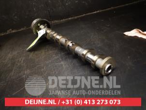 Hyundai I30 Nockenwelle O643703 foto 2