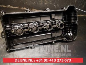Hyundai I30 Kleppendeksel O643706 foto 3