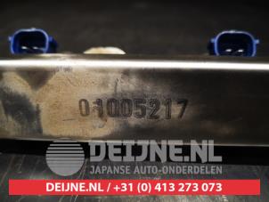 Hyundai I30 Galerij (Injectie) O643707 foto 3