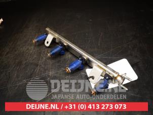 Hyundai I30 Galerij (Injectie) O643707 foto 2