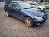 Lexus IS (E1) 200 2.0 24V Mistlamp rechts-voor