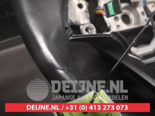 Hyundai Kona Stuurwiel O643760 foto 2