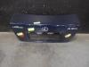 Lexus IS (E1) 200 2.0 24V Achterklep