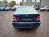 Lexus IS (E1) 200 2.0 24V Achterklep reflector rechts
