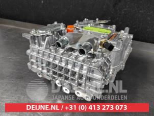 Nissan Qashqai Inverter (Hybrid) O643777 foto 2