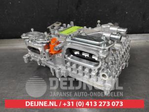 Nissan Qashqai Inverter (Hybrid) O643777 foto 3