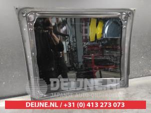 Hyundai Tucson Panoramic roof O643783 photo 2