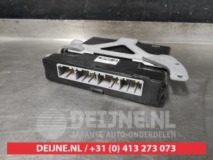Gebruikte Regelapparaat hybride accu Toyota Yaris III (P13) 1.5 16V Hybrid Prijs op aanvraag aangeboden door V.Deijne Jap.Auto-onderdelen BV