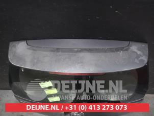 Hyundai I10 Tailgate O643827 photo 2