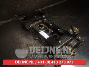 Kia Picanto Kleppendeksel O643852 foto 2