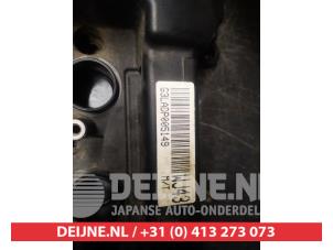 Kia Picanto Rocker cover O643854 photo 4
