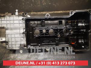 Kia Picanto Rocker cover O643854 photo 3