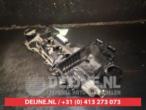 Kia Picanto Rocker cover O643854 photo 2