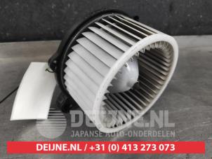 Kia Sportage Kachel Ventilatiemotor O643856 foto 2