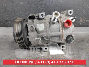 Gebruikte Aircopomp Kia Sportage (SL) 1.6 GDI 16V 4x2 Prijs € 100,00 Margeregeling aangeboden door V.Deijne Jap.Auto-onderdelen BV