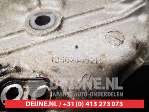Nissan Micra Kettenkasten Deckel O643869 foto 3