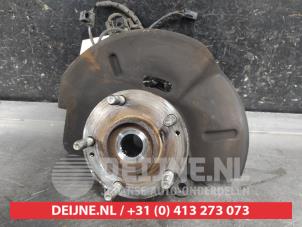 Kia Sportage Fusee rechts-voor O643873 foto 2