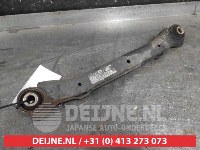 Kia Sportage Draagarm rechts-achter O643879