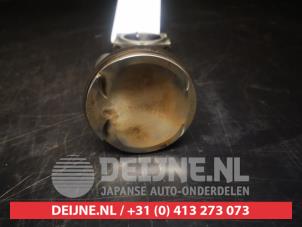 Nissan Micra Pleuelstange O643889 foto 2