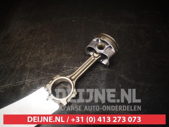 Nissan Micra Connecting rod O643890