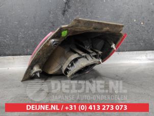 Mitsubishi Colt Taillight, left O643903 photo 2