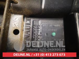 Nissan Micra Inlaatspruitstuk O643919 foto 4